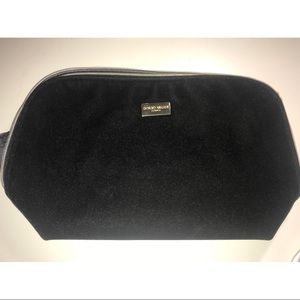 Giorgio Armani Cosmetic Bag